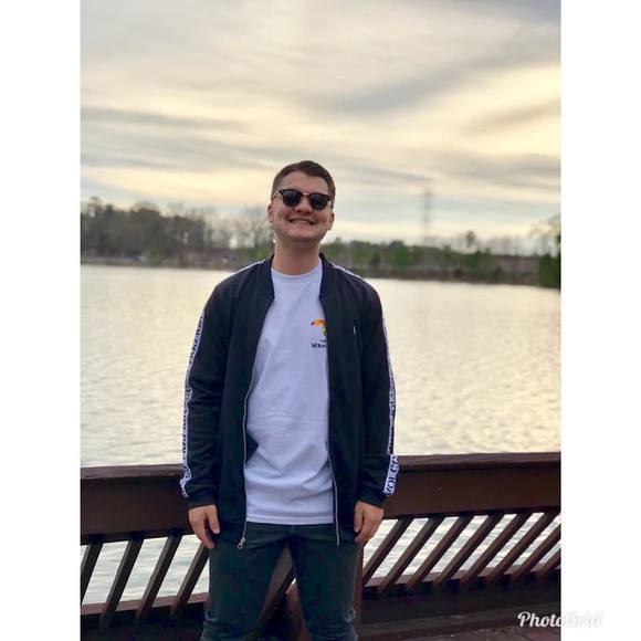 dylan_jake88